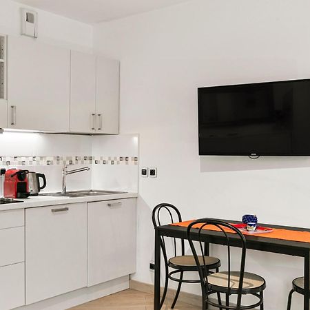 Les Oranges Five Stars Holidayhouse Nice Bagian luar foto